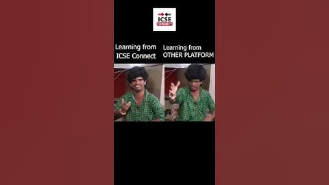 Best Platfom for 10th ICSE 🔥🔥🔥#icse2025 #icseboardexam #shorts #memes #icse
