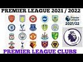 Premier League 2021/22 Predictions ASMR