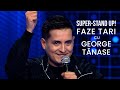 George Tănase: ”Pentru gluma asta o să ajung în iad” 🙏🏼 5 cele mai AMUZANTE momente 😂