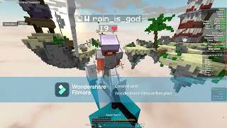 hypixel removed ranked skywars