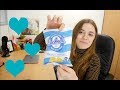 Best British Snacks | Salt and Vinegar edition!