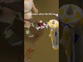 Some drops never stop feeling good. #osrs #gaming #runescape #games #mobilegame