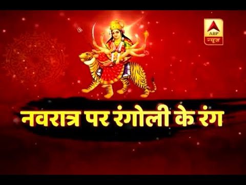 Know why Yogi Adityanath keeps fast for all nine days during Navratri