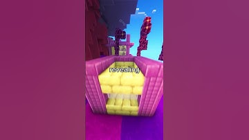 You Won