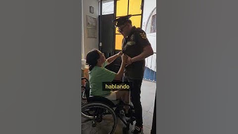 despedida de soltera 😍