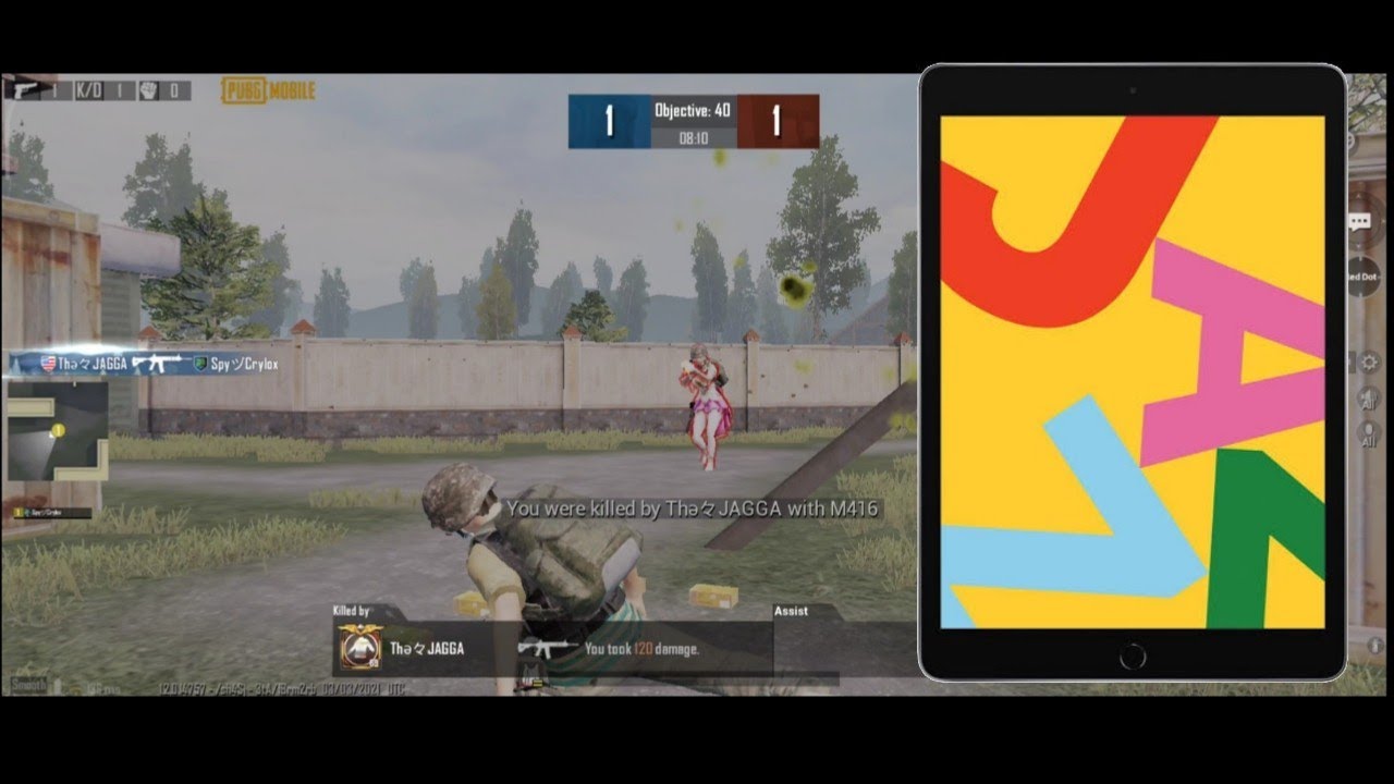 POCO X3 VS IPAD 7TH GENERATION POCO X3 PUBG TEST AGAINEST IPAD YouTube poco-x3-vs-ipad-7th-generation-poco-x3-pubg-test-againest-ipad-youtube
