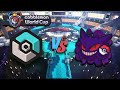 Cobblemon World Cup - Finals: Tropimon vs. Roanoke