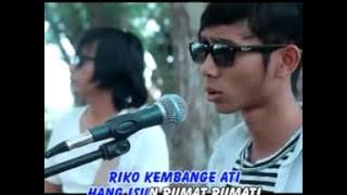 vebry   tego ngeliyo