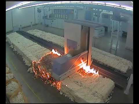 Video: Stingerea incendiului: metode și mijloace de bază