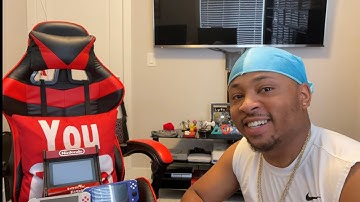 Nintendo Switch Finally Enables Bluetooth!