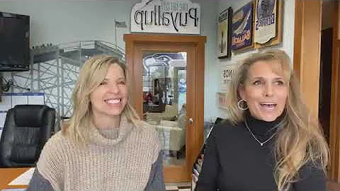 Passing the gavel: CEO conversation with new Board...