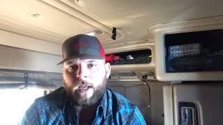 More Talk About Trucks
