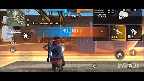 🟣p2077 cheat v7.6 plus safe🟣 p2077kng mod menu,p2077kng mod menu link