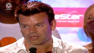 PAUL OAKENFOLD | Electronic Music Awards | Best ALBUM |