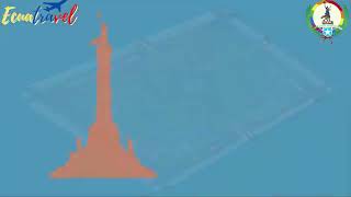 Monumentos en Guayaquil