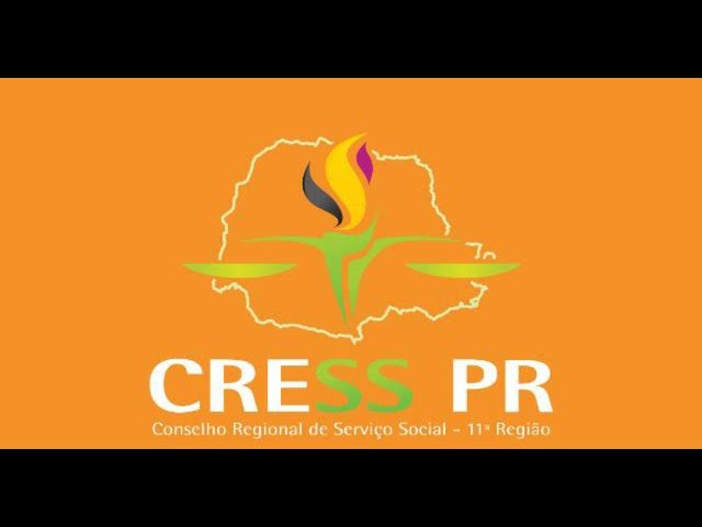 Concurso CRESS PR - Conselho Regional de Serviço Social da 11ª Região:  cursos, edital e datas