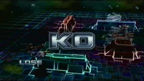 Custom Robo - A New Journey:  Prologue & The Interview Process (Part 2)