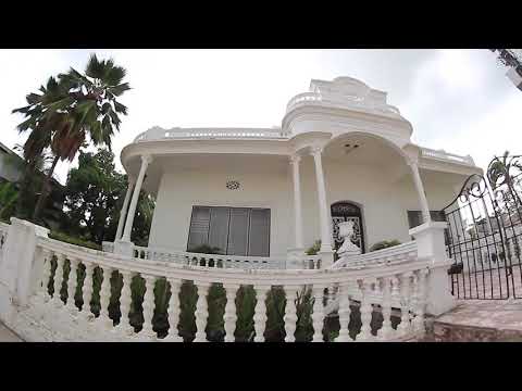 El Papa De Claudia Bahamon Es Lo Mas Trending Youtube El Papa De Claudia Bahamon Es Lo Mas Trending Youtube