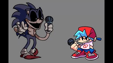 Unnamed Demogri Song (Piano Concept) - VS. Illegal Instruction Legacy OST (Cancelled)