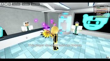 Easiest way to level up pokemons on Project polaro