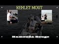 Hamouda rouge  rehlet mout official music      