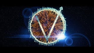 Vengeance (Fan-Made - Avengers - Soundtrack) (free)