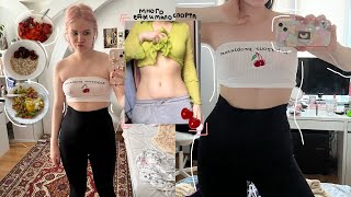 :    