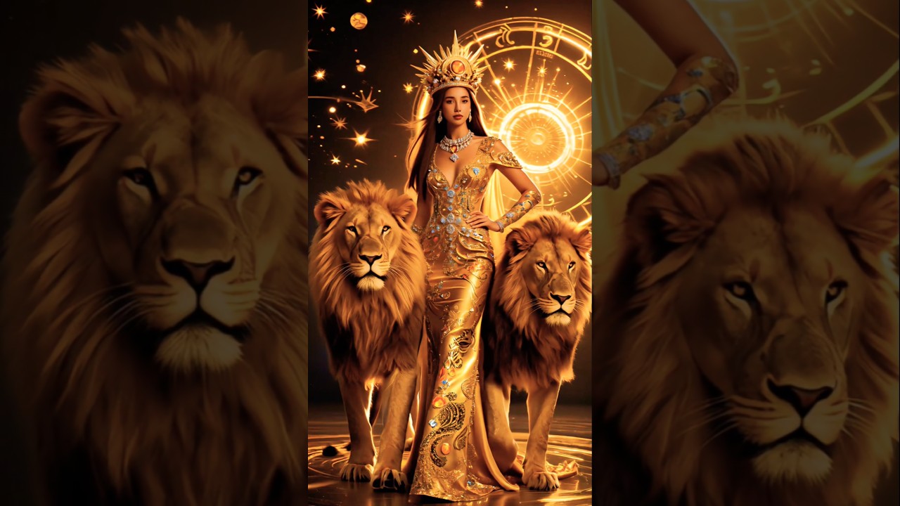 Tôi không còn nhớ người yêu #Shorts