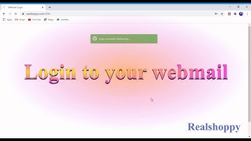 how to change password on webmail #cpanel