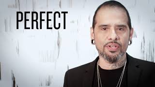 Famous COLOR GELS LACQUERS - INTRODUCTION | REDKEN Net Worth