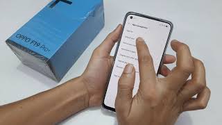 Default App Settings In Oppo F19 Pro Plus | How To Set Default App In Oppo F19 Pro Plus,Default App screenshot 3