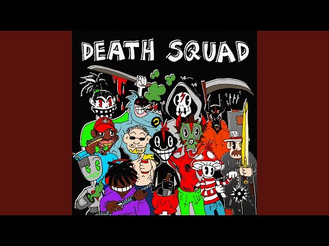 Death Squad