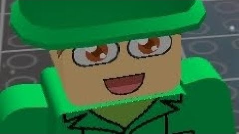 DRAWBRICK GAME.HAVE PURCHASED PAID VERSION.  #drawbrick  #capcut