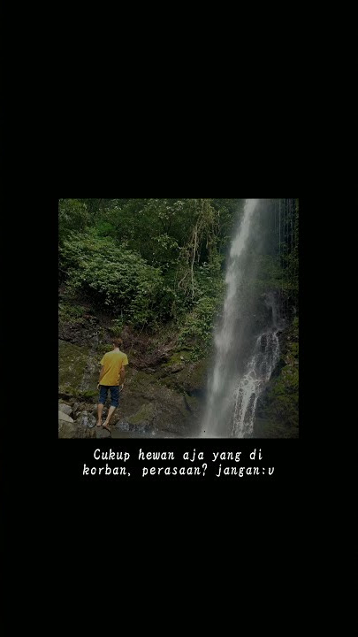 story wa hari raya idul Adha 2021