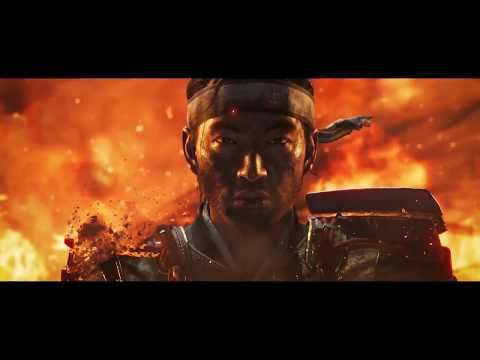Videó: Tsushima Szellem áttekintése - Cselekedetek, Küldetések és Jutalmak A Sucker Punch Szamuráj Kalandjáról