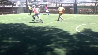 20140614-5 over30 フットパル