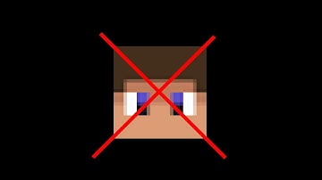 this server has no anti-cheat. | some crazy footage of minecraft hacking