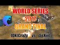 ZH - Grand Final [World Series 2017]