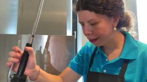 Marvellunch DXC volledig