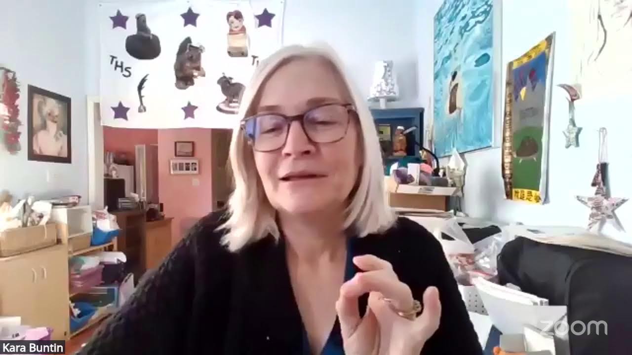 What's Going On With Online selling This Week? Live Etsy Seller Q&A