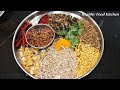 Rasam வைக்க இந்த podi மட்டும் போதும் புளி தேவையில்லை/Instant Rasam Podi in tamil/Rasam Powder recipe