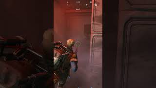 I Fought A Fortnite Pro In Arc Raiders...