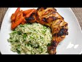 Amazing Budget Friendly Dinner Recipe - Mama Boi&#39;s kitchen