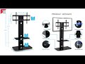 20 TV Stands and Mounts Non Tech Amazon Deals Home Entertainment Furniture 20 TV Stands and Mounts Non Tech Amazon Deals Home Entertainment Furniture