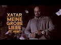 XATAR - Meine große Liebe ► Beat by REAF & CHOUKRI