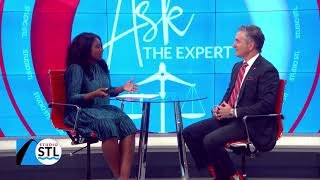 Ask The Expert | What is a Catastrophic Injury? | Cantor Injury Law on Fox2