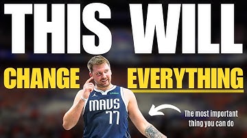 How to Become a High IQ Basketball Player (The Ultimate Guide)