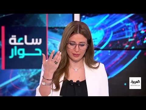 تصعيد نووي: بريطانيا تزيد ترسانتها في ظل توترات عالمية