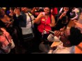 This Is A Job - K Camp @KCamp427
