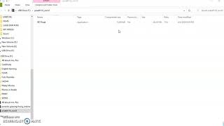 Praat Tutorial